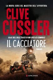 IL CACCIATORE