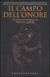 IL CAMPO DELL' ONORE
