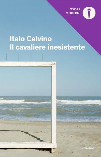 IL CAVALIERE INESISTENTE | Immagine Gallery 2