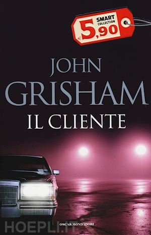 IL CLIENTE | Immagine Gallery 3