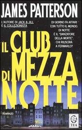 IL CLUB DI MEZZANOTTE