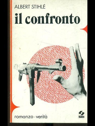 IL CONFRONTO | Immagine principale