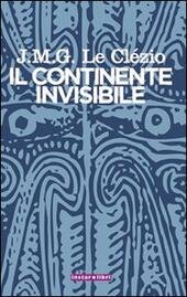 IL CONTINENTE INVISIBILE
