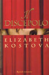 IL DISCEPOLO