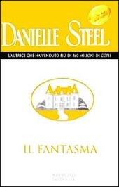 IL FANTASMA