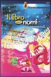 IL LIBRO DEI NOMI