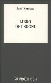 IL LIBRO DEI SOGNI