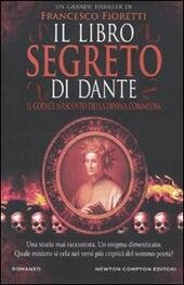 IL LIBRO SEGRETO DI DANTE