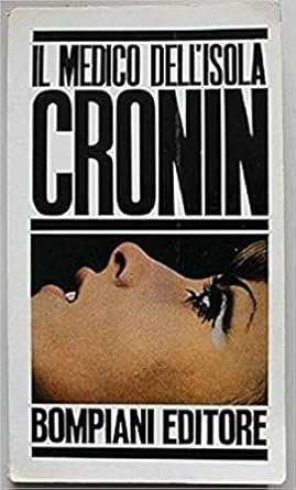 IL MEDICO DELL'ISOLA | Immagine principale