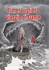 IL MERAVIGLIOSO VIAGGIO DI DANTE | Immagine principale
