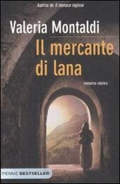 IL MERCANTE DI LANA