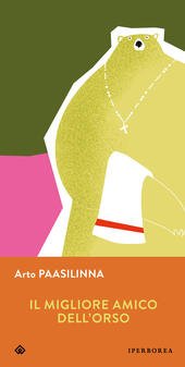 IL MIGLIOR AMICO DELL'ORSO | Immagine Gallery 3