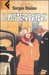 IL MISTERO BONBON | Immagine Gallery 2