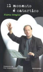 IL MOMENTO E' CATARTICO | Immagine Gallery 2
