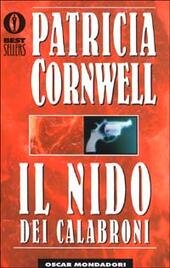 IL NIDO DEI CALABRONI