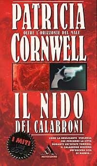 IL NIDO DEI CALABRONI | Immagine principale