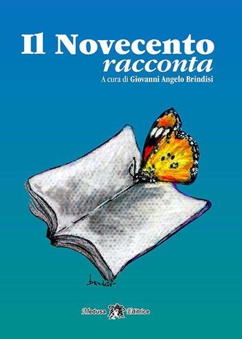 IL NOVECENTO RACCONTA. EDIZ. PER LA SCUOLA. CON EBOOK. CON … | Immagine Gallery 2