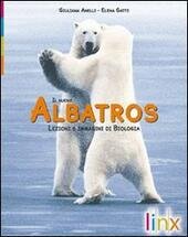 IL NUOVO ALBATROS + ACTIVE BOOK | Immagine Gallery 2