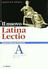 IL NUOVO LATINA LECTIO | Immagine Gallery 2
