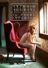 IL PADRE INFEDELE | Immagine Gallery 2
