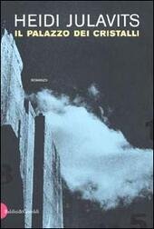 IL PALAZZO DEI CRISTALLI | Immagine Gallery 2