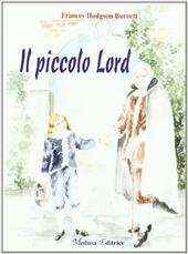 IL PICCOLO LORD