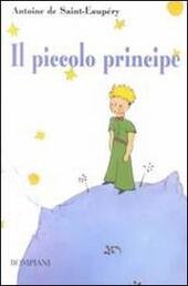IL PICCOLO PRINCIPE | Immagine Gallery 2