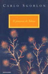 IL PROCESSO DI TOLOSA | Immagine Gallery 2