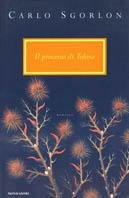 IL PROCESSO DI TOLOSA | Immagine Gallery 3