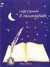 IL RACCONTAFIABE