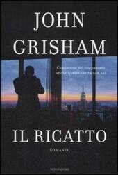 IL RICATTO