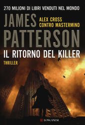 IL RITORNO DEL KILLER