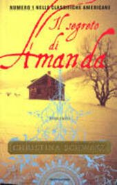 IL SEGRETO DI AMANDA