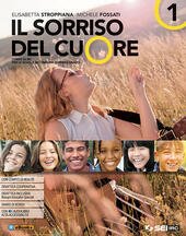 IL SORRISO DEL CUORE VOL 1. CON NULLA OSTA CEI