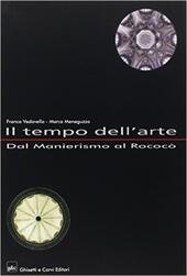 IL TEMPO DELL'ARTE - VOL. 3