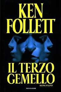 IL TERZO GEMELLO