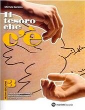 IL TESORO CHE C'E' - VOL. 3 - ED. 2009