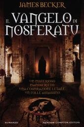 IL VANGELO DI NOSFERATU