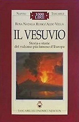 IL VESUVIO