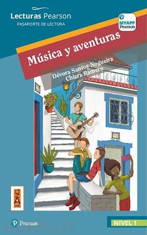 IMPARARE DAI CLASSICI A PROGETTARE IL FUTURO. PER LE SCUOLE …