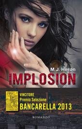 IMPLOSION