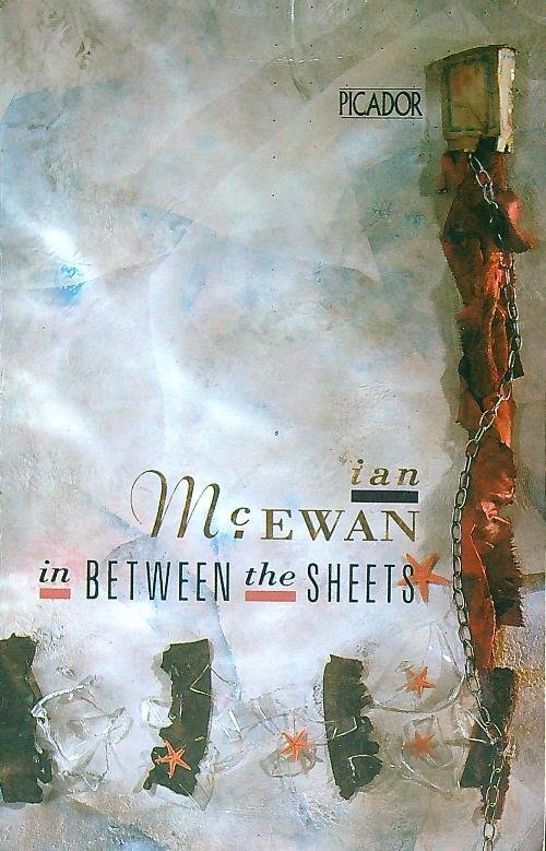 IN BETWEEN THE SHEETS