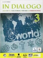 IN DIALOGO VOL. 3