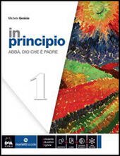 IN PRINCIPIO VOLUME 1 + EBOOK.