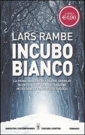 INCUBO BIANCO