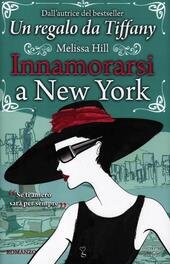 INNAMORARSI A NEW YORK