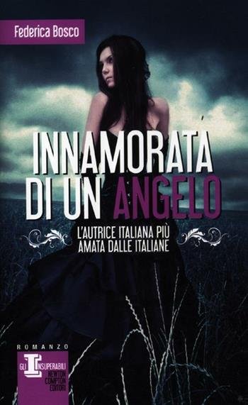 INNAMORATA DI UN ANGELO | Immagine principale