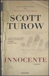 INNOCENTE