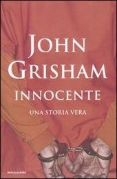 INNOCENTE