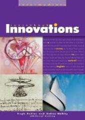 INNOVATIONS INTERMEDIATE C/BOOK